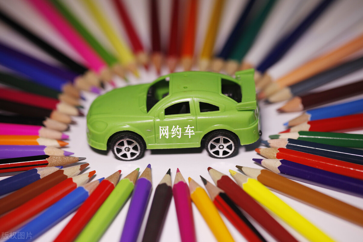 石家庄网约车新政策,石家庄网约车暂行法什么时候执行