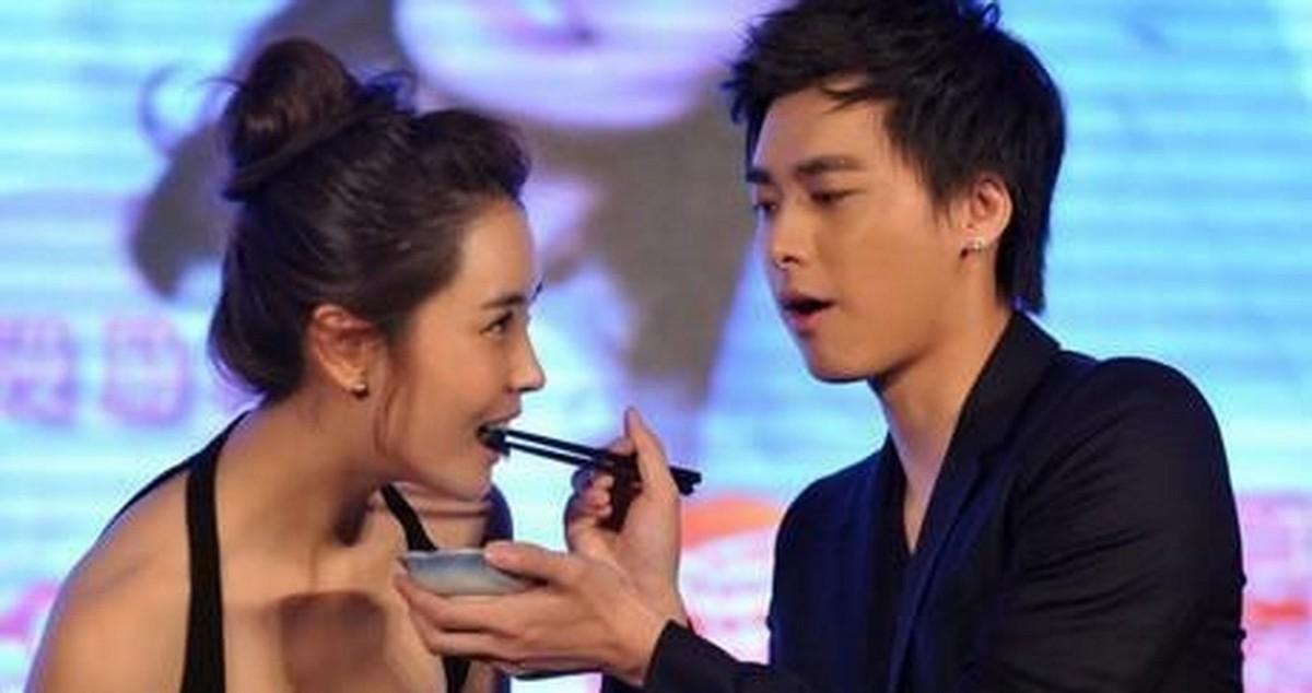 李易峰的真实现状,李易峰现在的状态