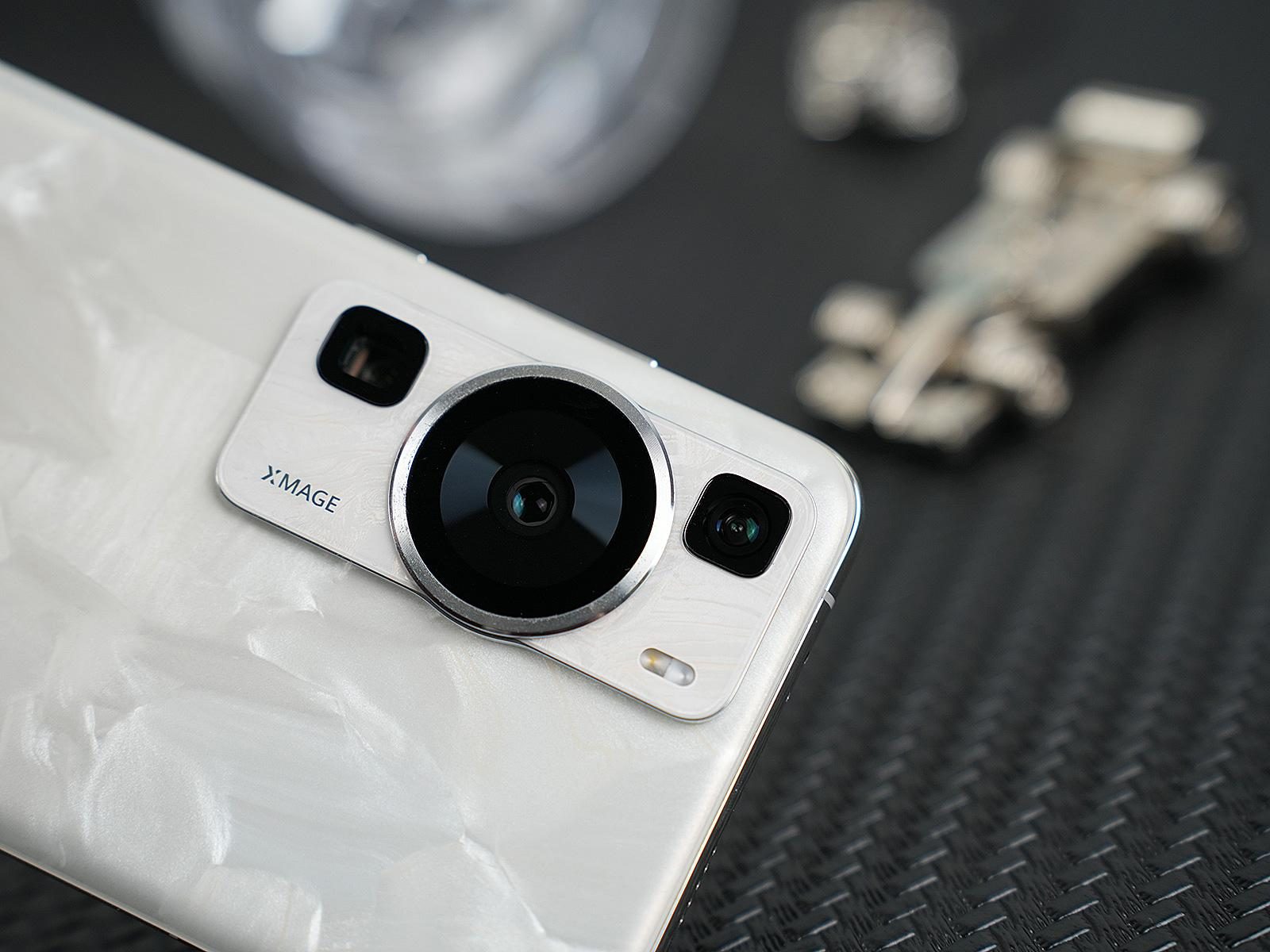 为什么友商羡慕华为,想买个华为手机5g还是4g好