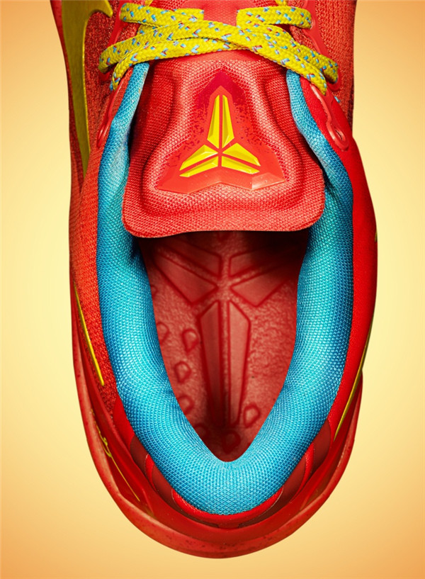 kobe科比篮球鞋,nike科比kobe8代篮球鞋