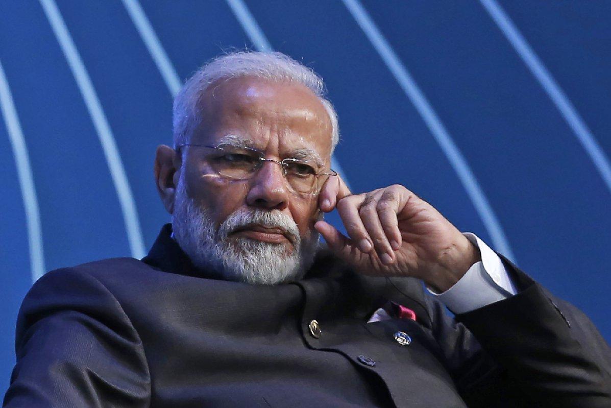 中国出口巴铁潜艇,中国出口巴铁潜艇性能