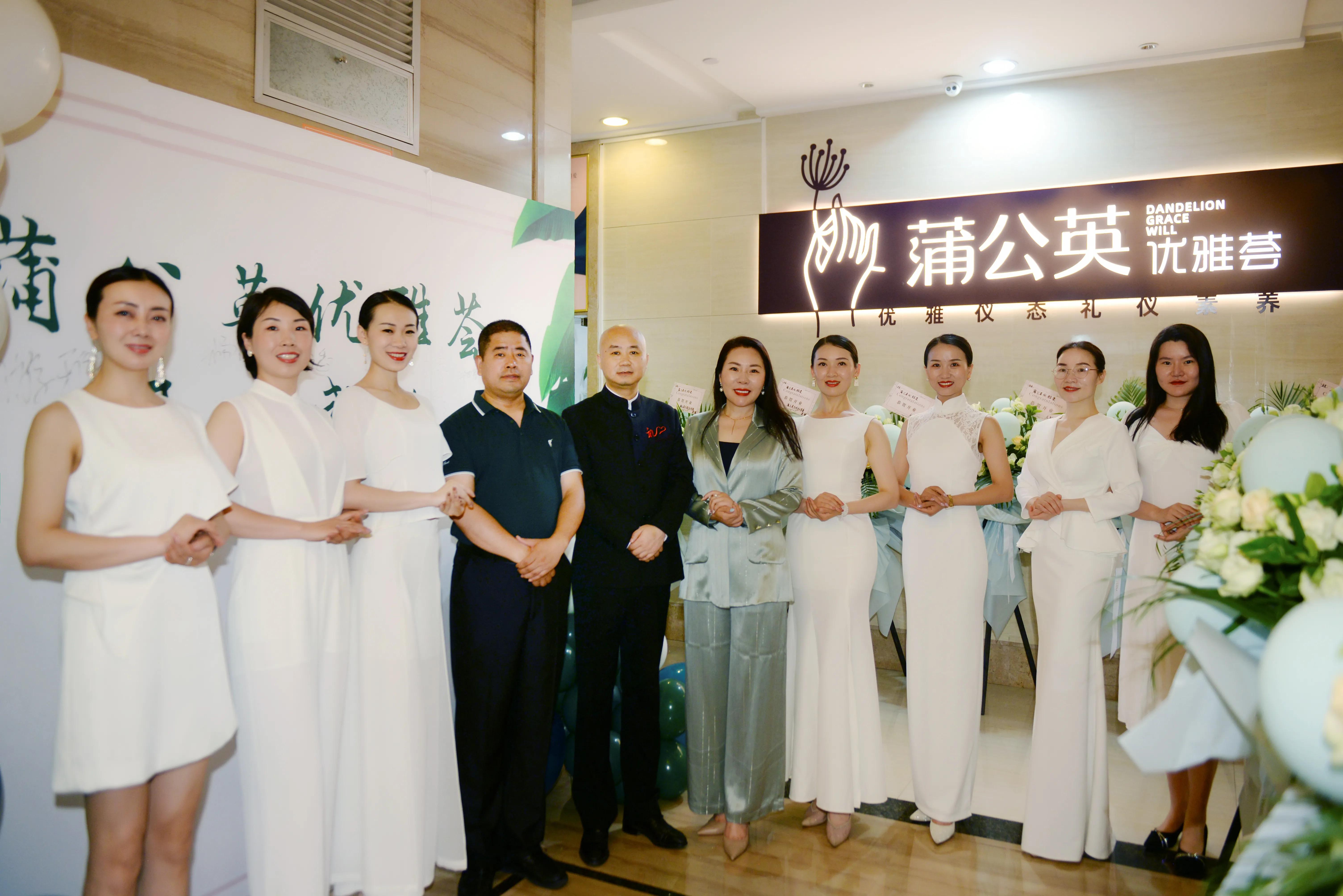 多图阐释一句话：在重庆的河南人很团结……