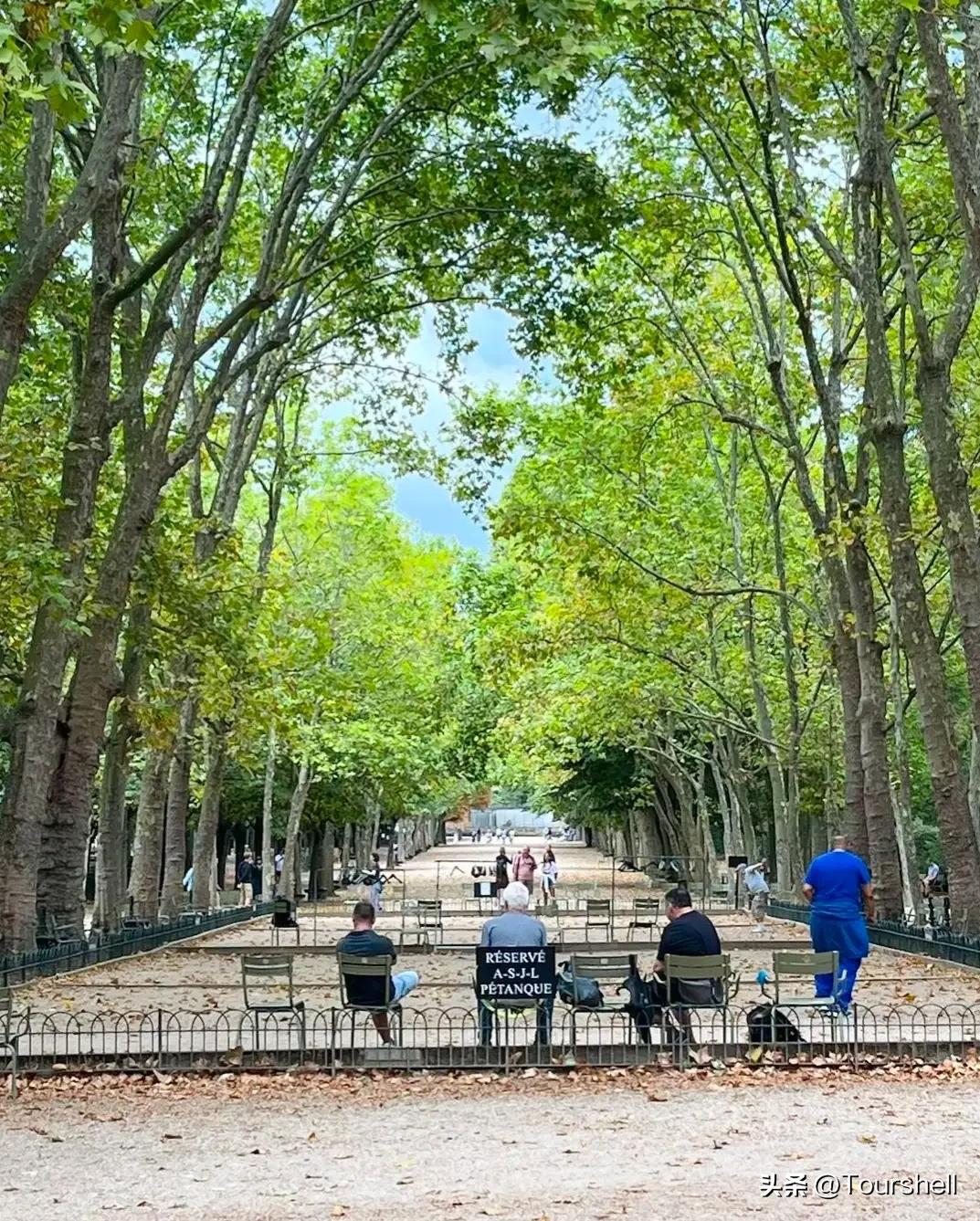 世界顶级最美城市法国巴黎图集,巴黎最美十大夜景