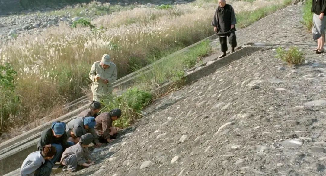 一口气看完国产高分神作,被严重低估的九部国产神作