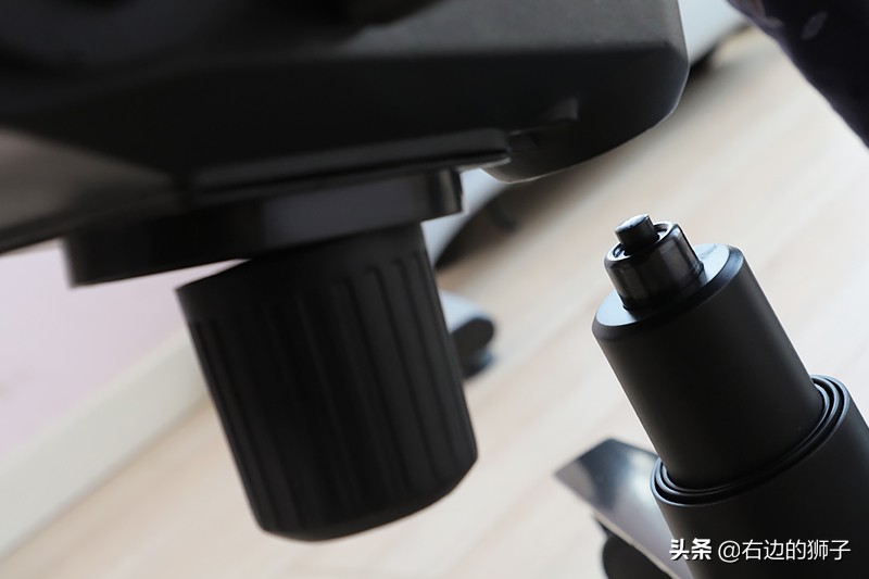 迪瑞克斯夸父电竞椅,迪锐克斯夸父电竞椅