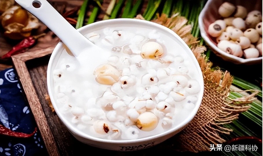 知吗？开门┋就算生长迟缓，也有办法继续长高，让你不再纠结他们为什么比我高？