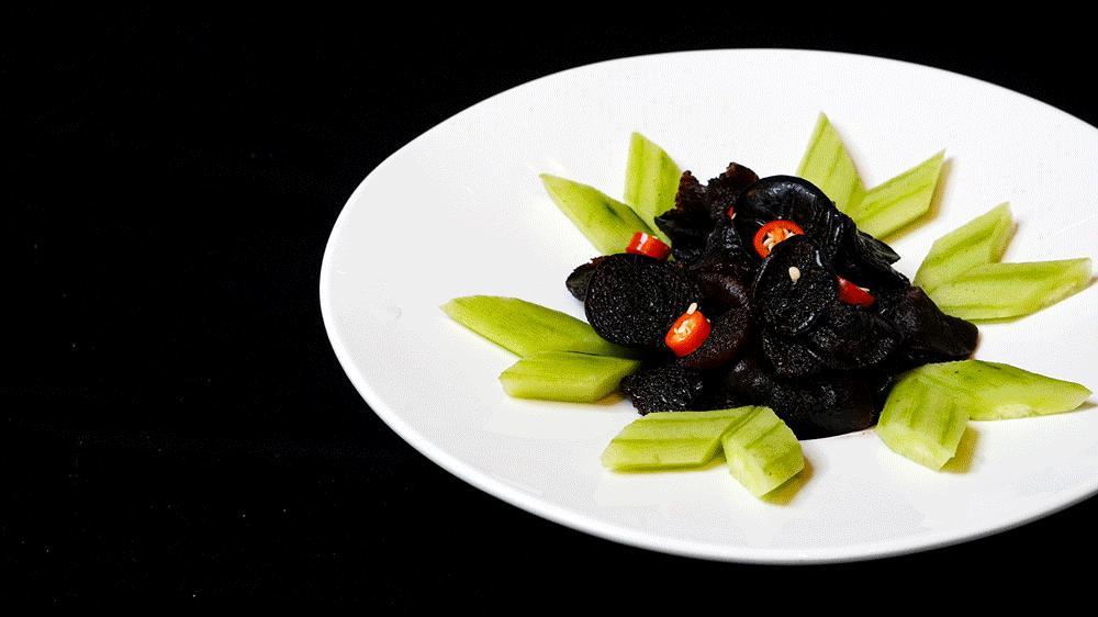 失控玩家2完整版,失控玩家游戏攻略