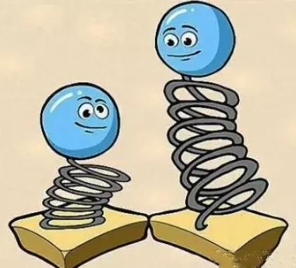 第一个成语是一针见血的成语接龙,成语人心向背的来历