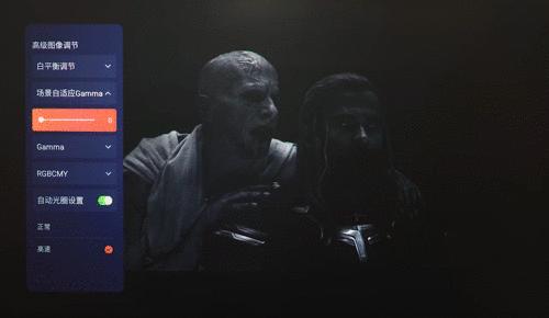 高亮4K投影机,爱普生6280t是激光投影吗