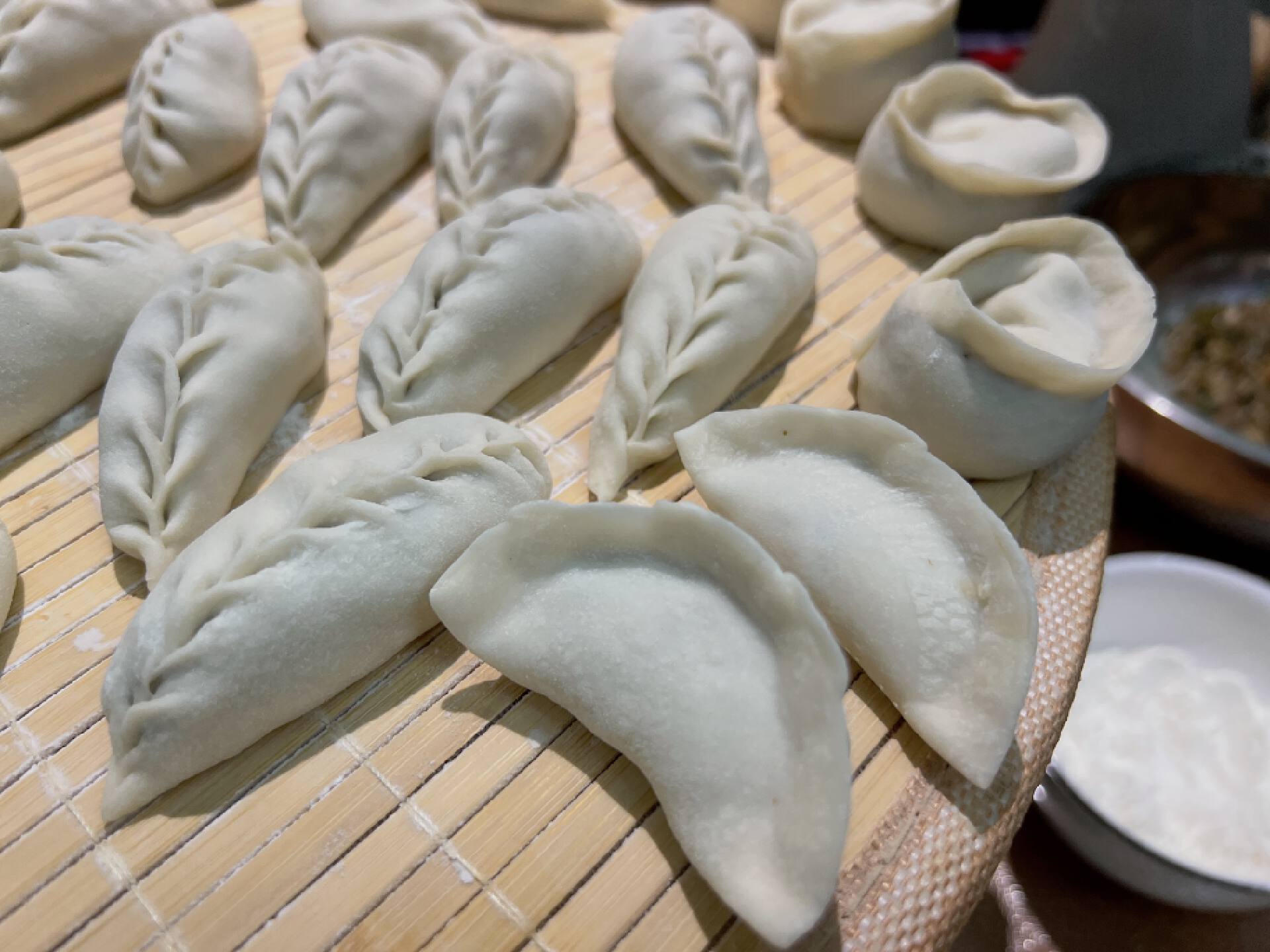 从数码到家电，开年送爸妈，好礼有推荐！