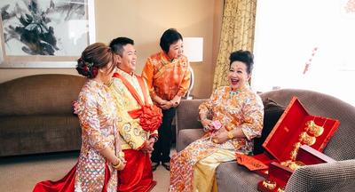 香港大陆台湾电影译名一览,港台电影译名