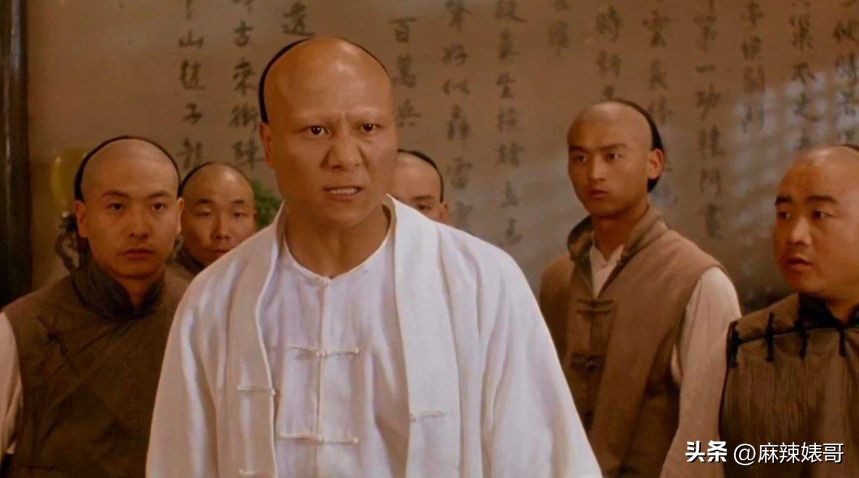 陆树铭心梗原因,陆树铭知道得心梗了吗