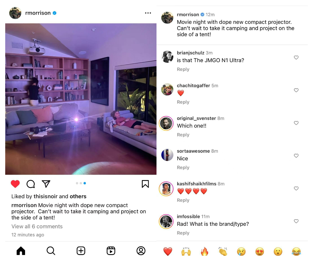 坚果n1ultra上市时间,坚果n1ultra属于什么档次