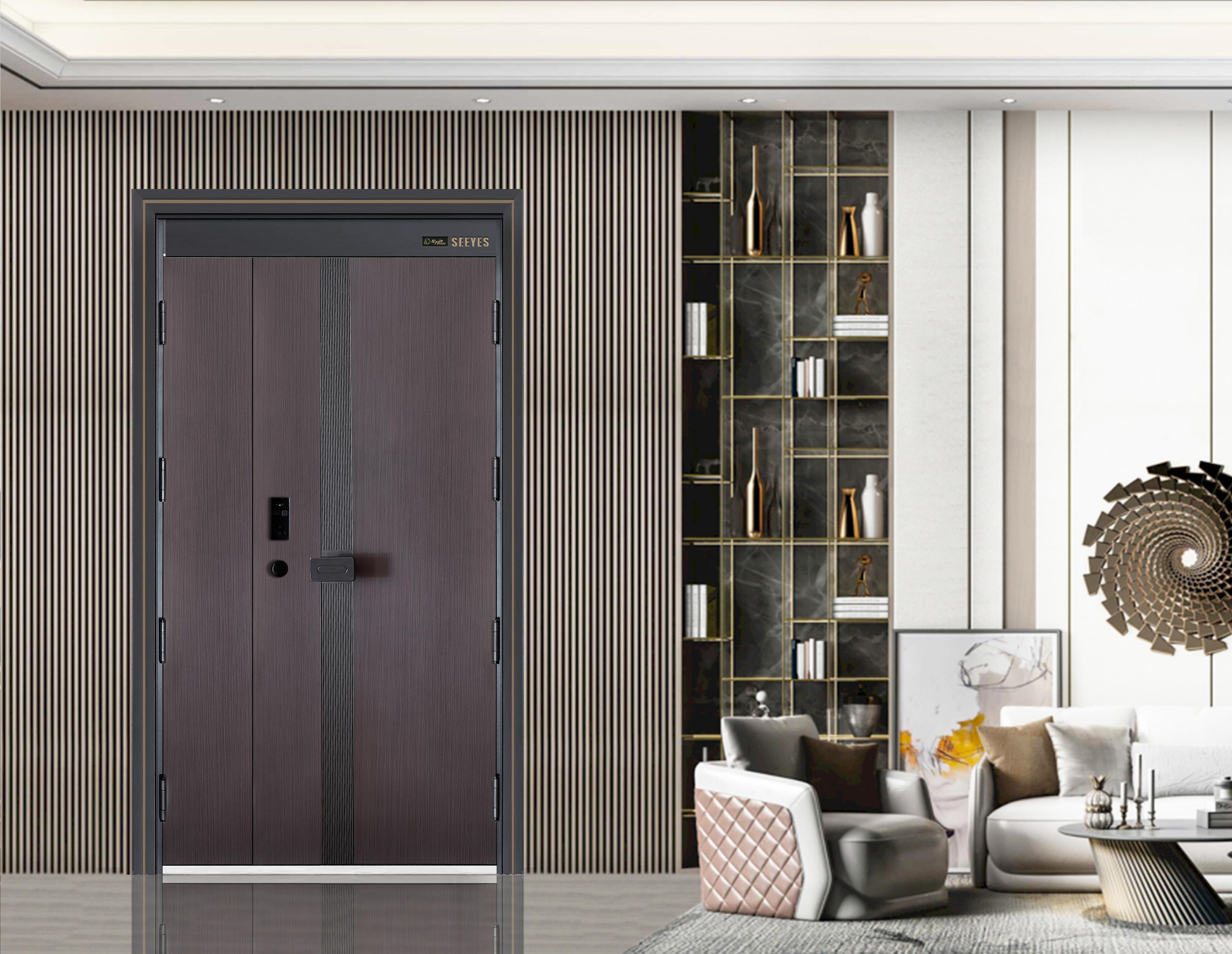 你不一定知道的冷知识消防,你不一定知道的商标注册小知识