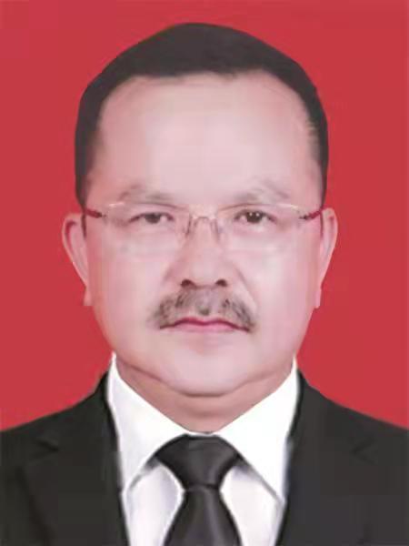 2021年平安中国建设先进表彰,平安中国建设表彰大会名单安徽