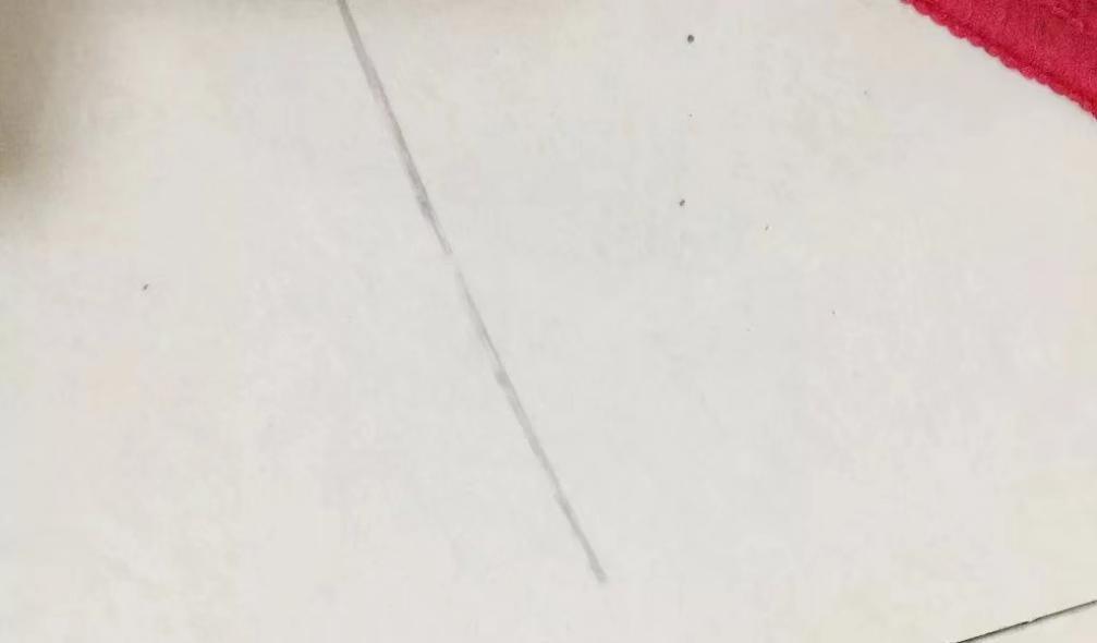 瓷砖质量问题如何解决,瓷砖质量有问题怎么解决