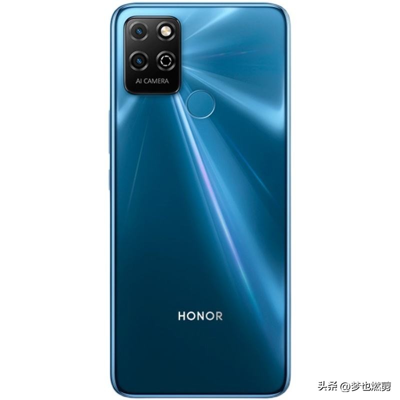 1000预算游戏手机,500到1000性价比高的手机