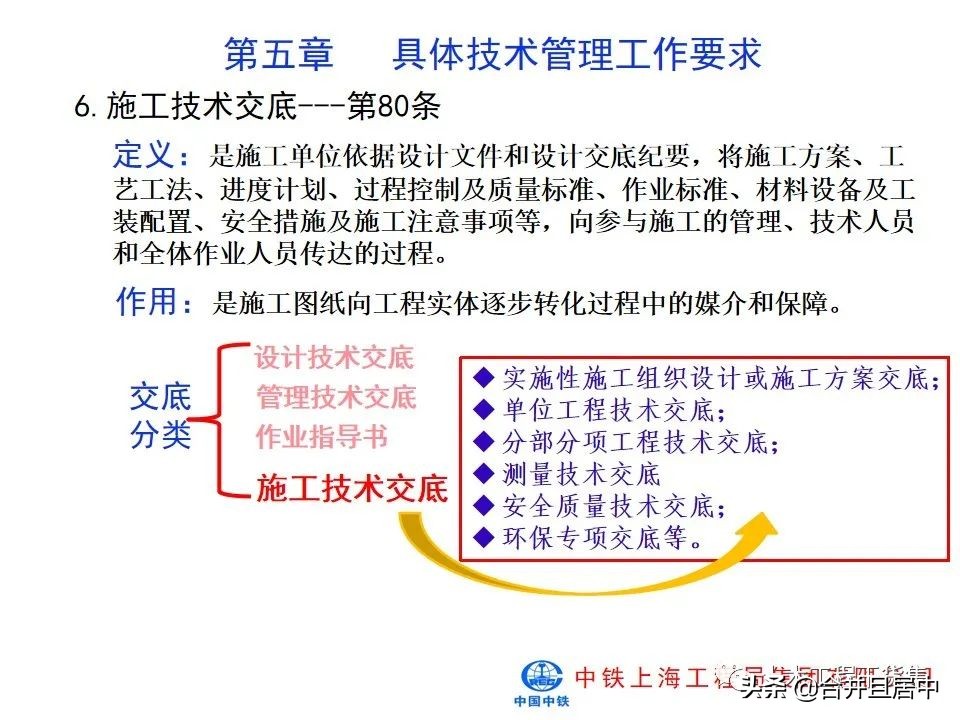 项目施工管理流程图片大全,bim施工项目管理的主要内容是什么