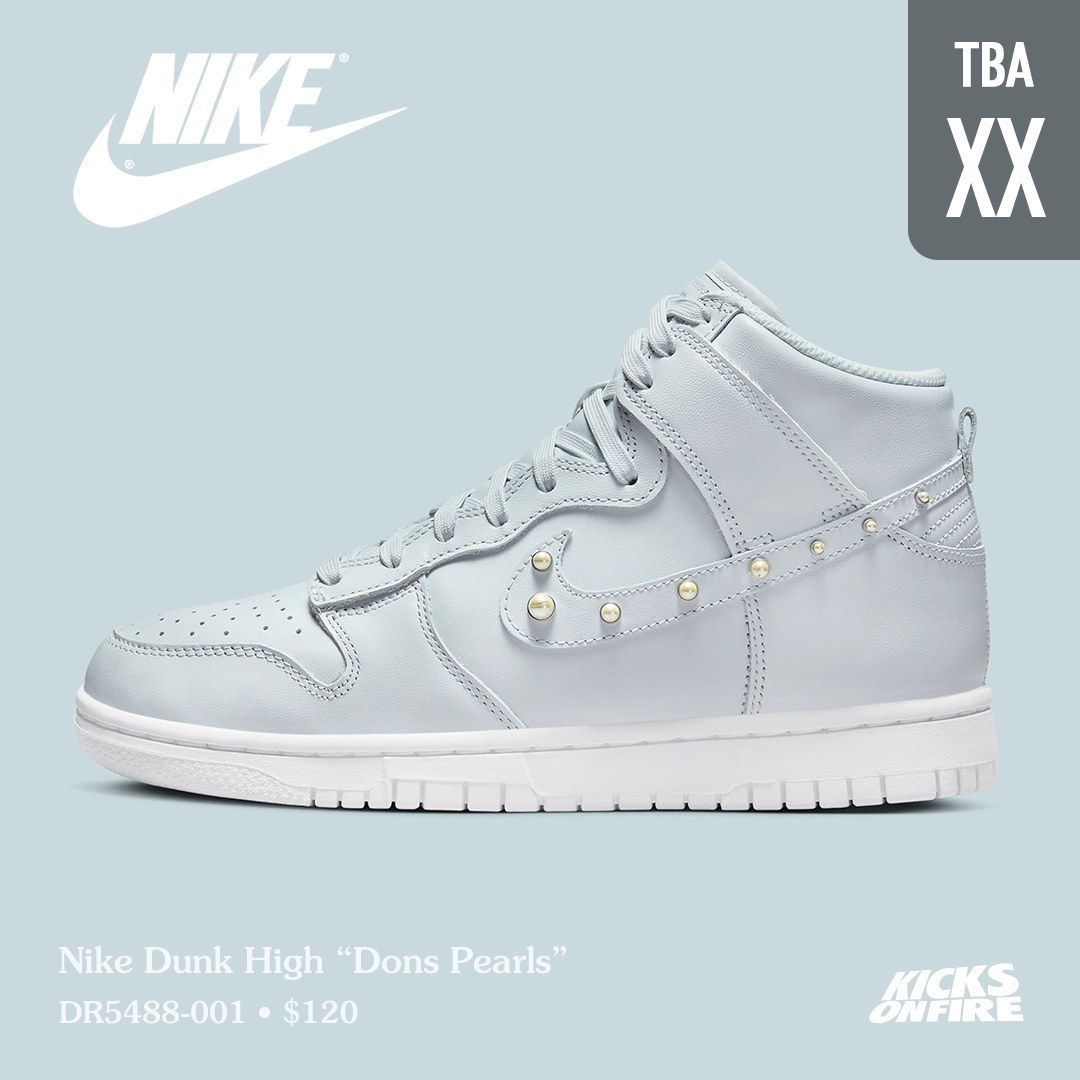 nikedunk和airjordan,耐克dunksb红樱桃