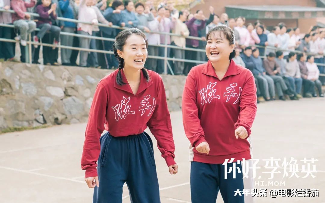 悬崖之上和长津湖哪个好看,长津湖与悬崖之上哪个票房高