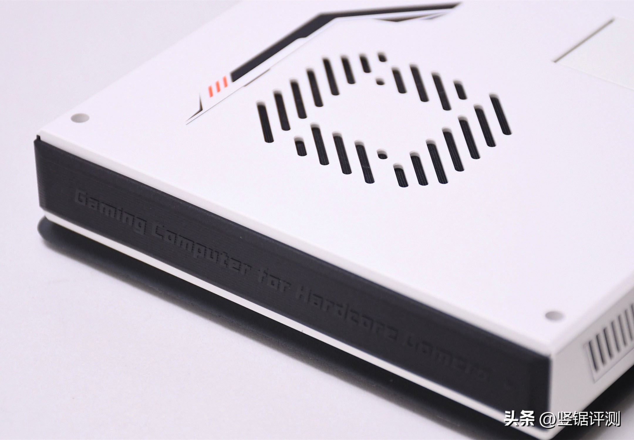 掌机多面手onexplayer2掌机评测,最新onexplayer2评测