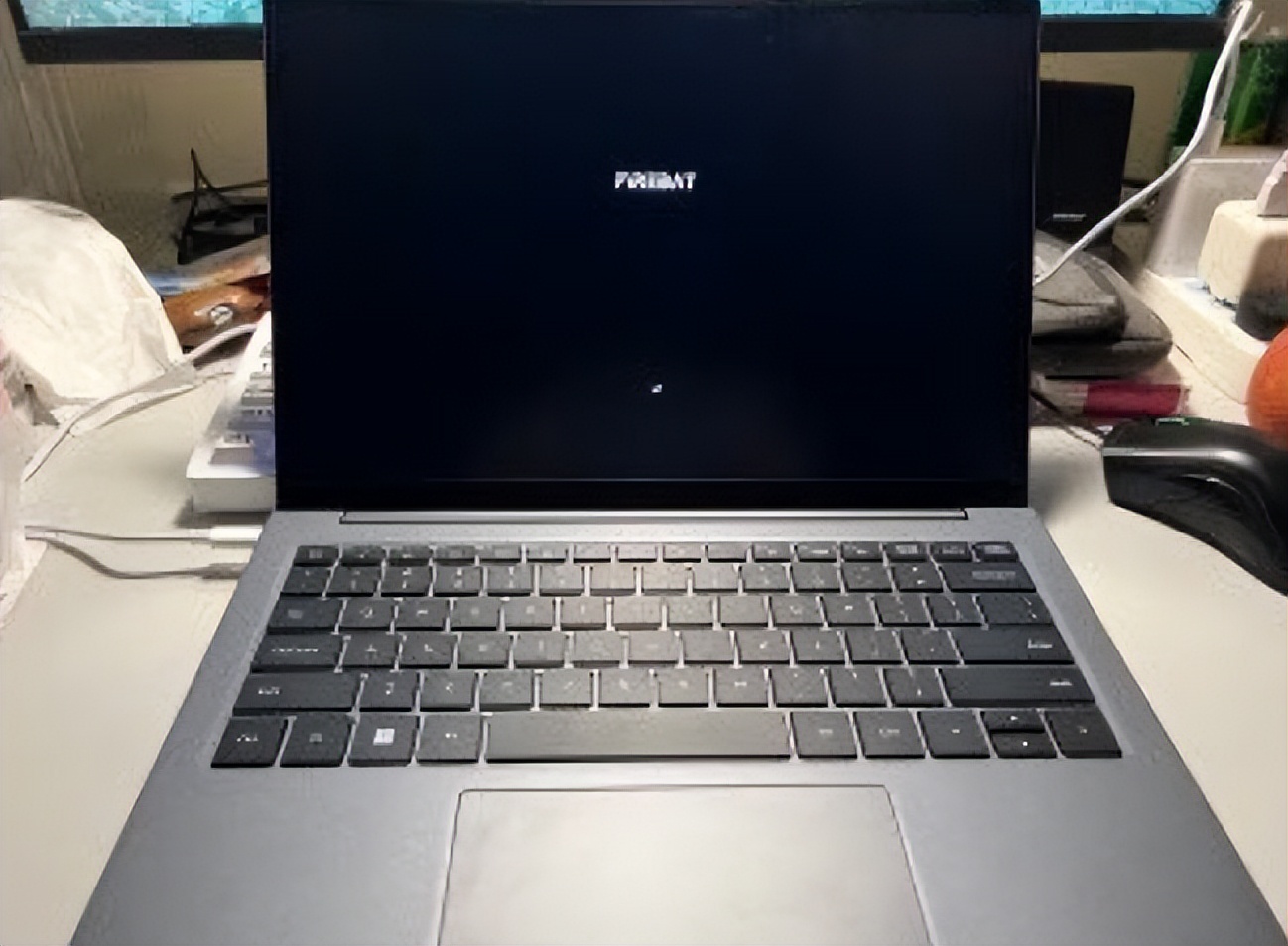 众颜u6和u4哪个性价比高,众颜u4笔记本