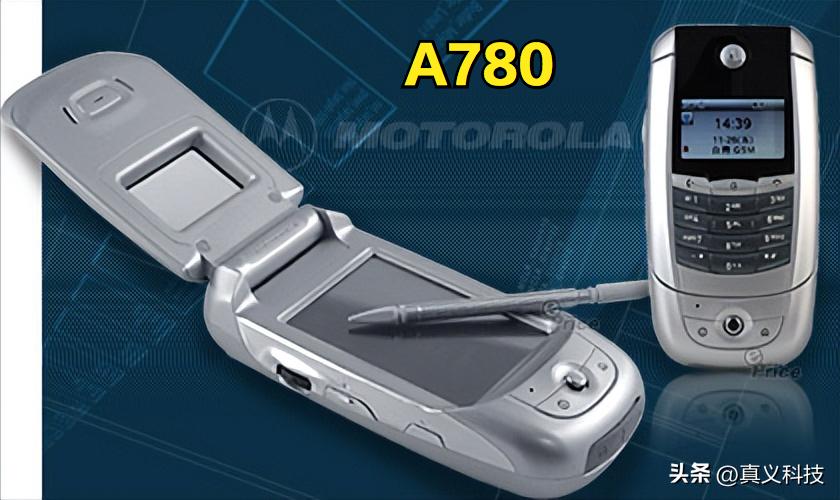 摩托罗拉经典怀旧,回忆摩托罗拉寻呼机