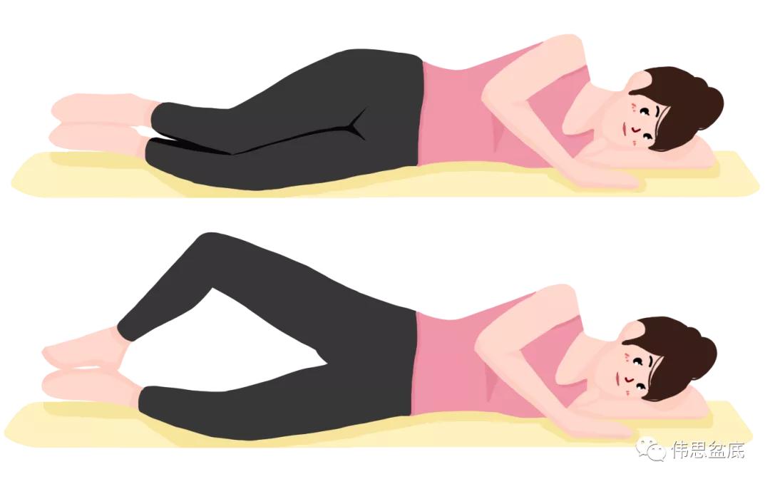 错误训练加重体态问题,错误的训练导致什么问题