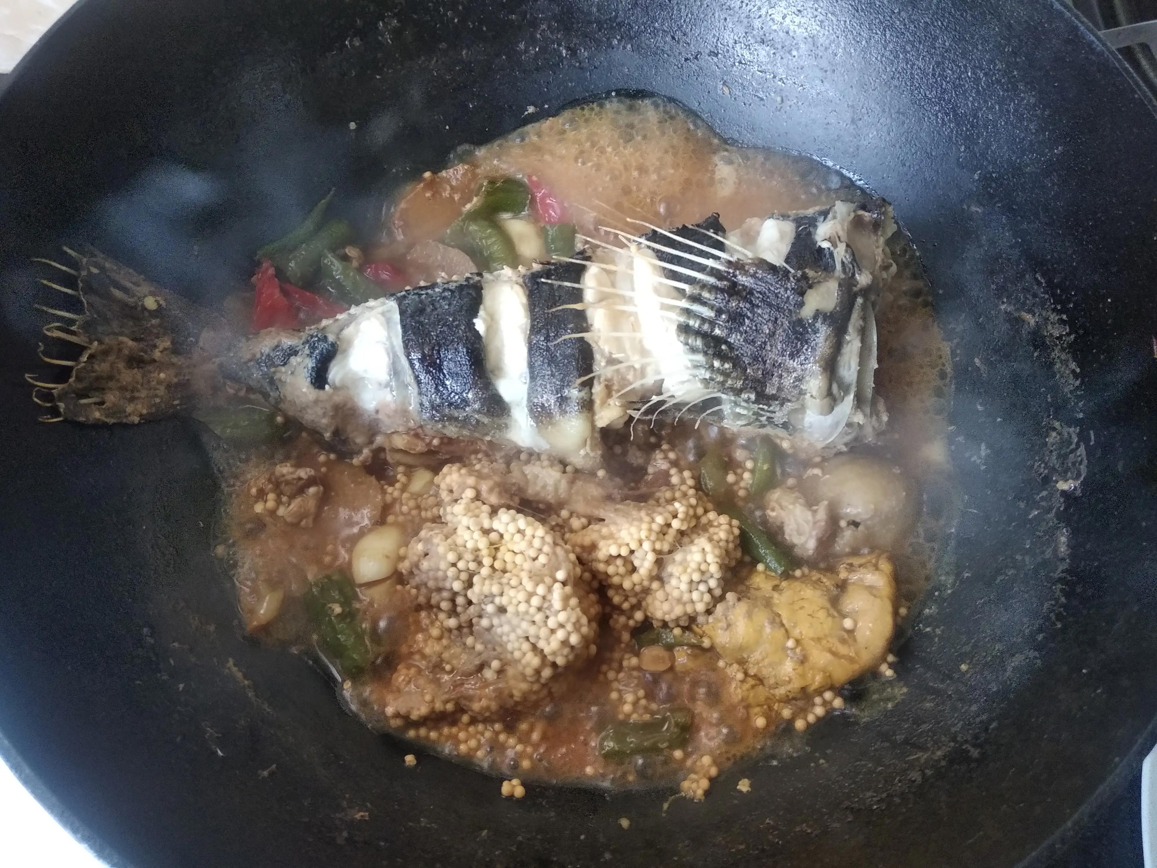 禁渔期过后梭子蟹价格,休渔期为什么还会有梭子蟹