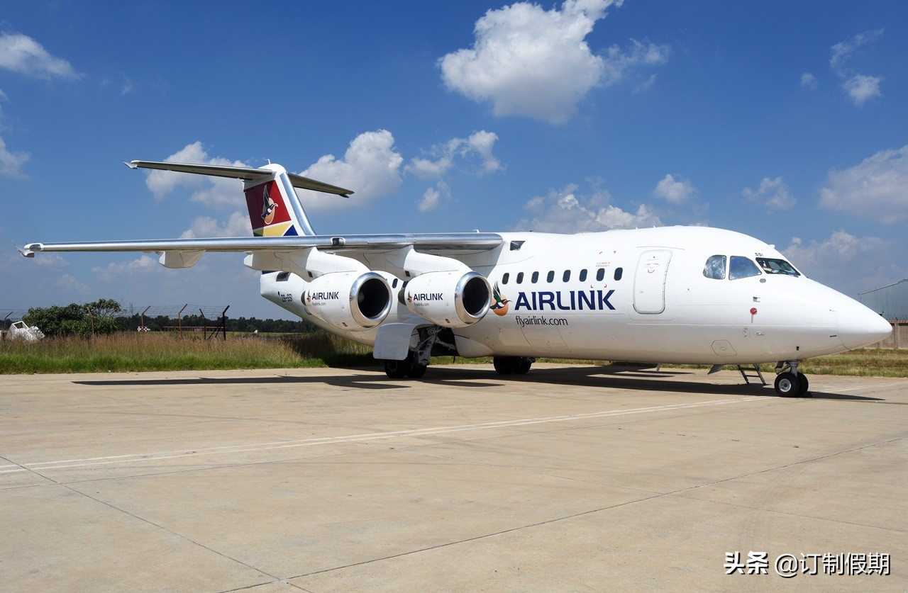 南非航空公司有哪些国际航线,南非航空公司有哪些