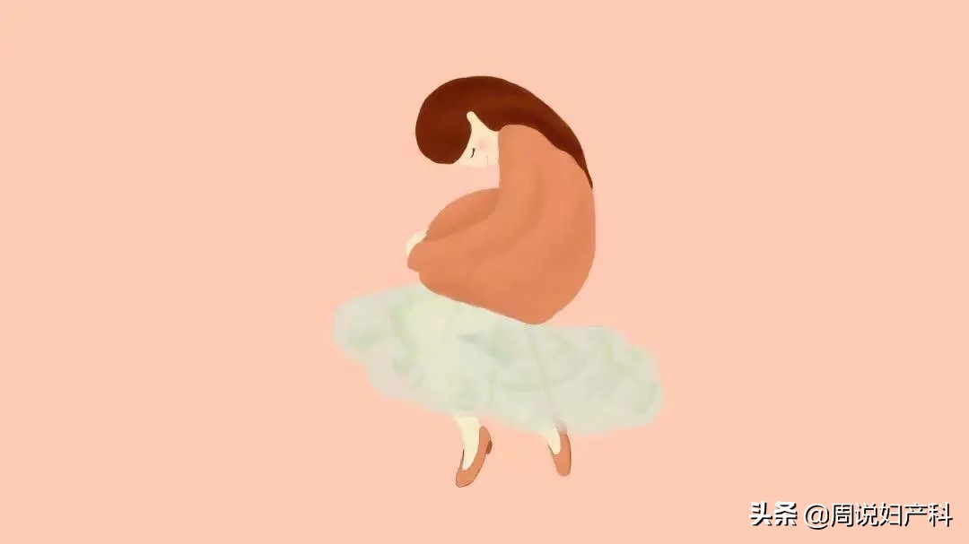 26岁未结婚的女人是什么状态,26岁还没结婚的女人都在想什么