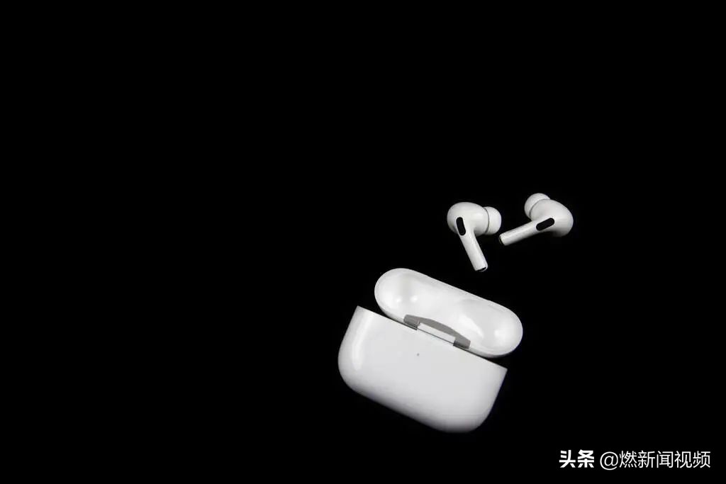 最新十大口碑最好蓝牙耳机测评,蓝牙耳机评测哪款比较好