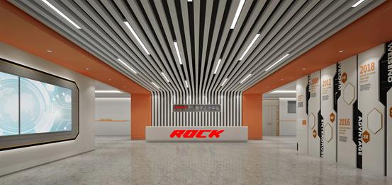 数实融合持续赋能,数实融合下的创业