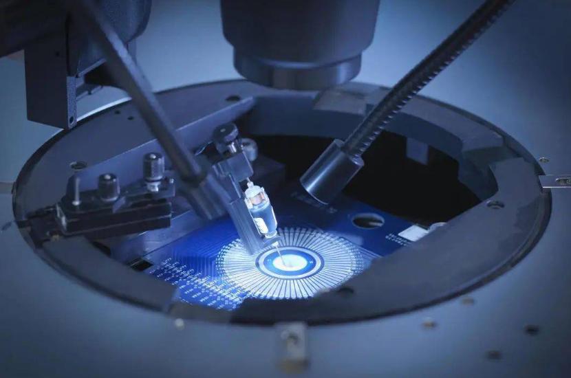 我国金属3d打印遥遥领先,中国3d金属打印有多牛