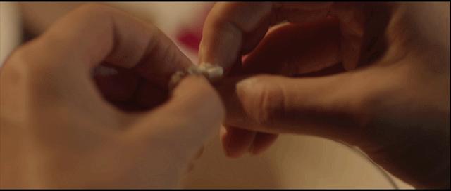 寻味陕西老字号,寻味西安老字号