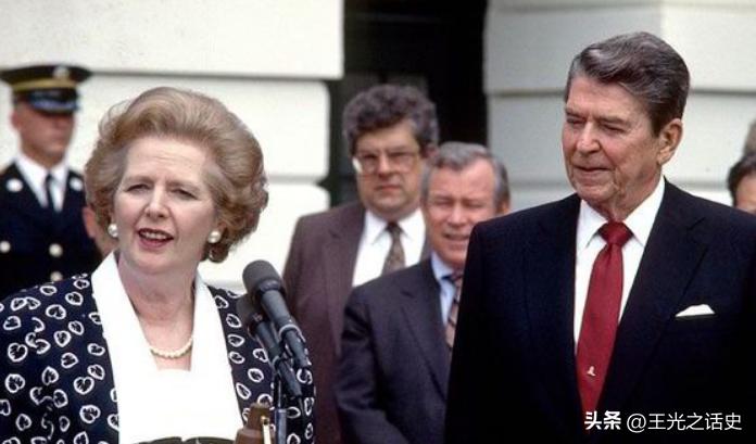 看球看到烧球场？欧洲为什么盛产足球流氓