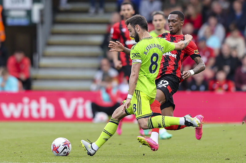 曼联亿元王子,曼联1亿标王主场首秀