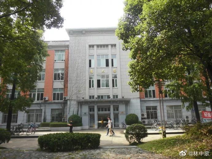 学生必看的三本杂志,当年最火的四本杂志