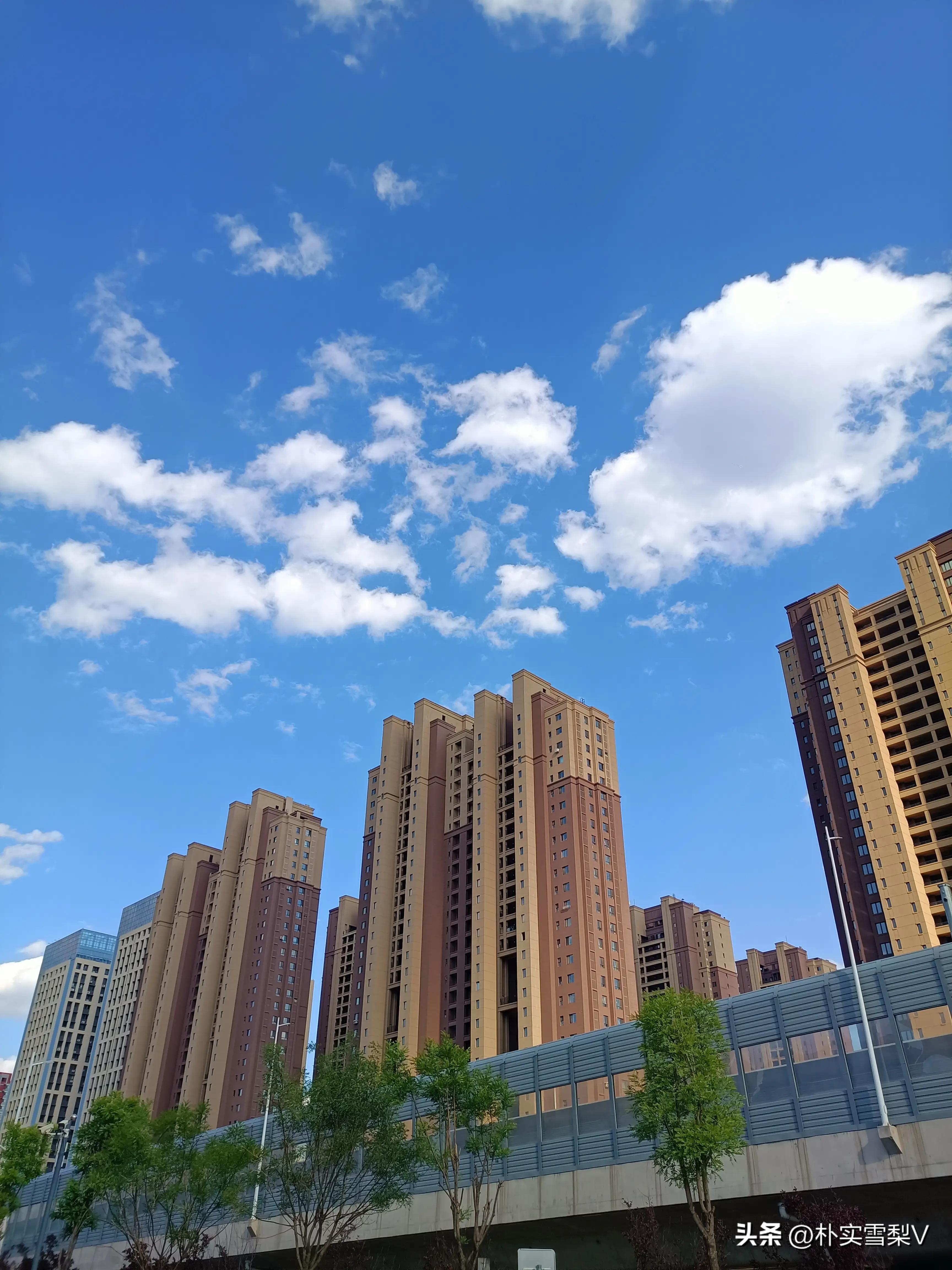 嫂子平静地等待死亡,但我总觉得有遗憾,坚信体检的重要性。