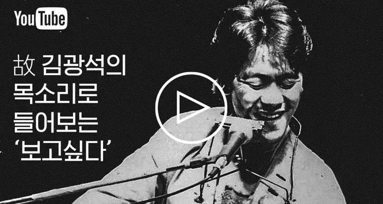 applemusic曲库太少怎么办,applemusic批量加入资料库