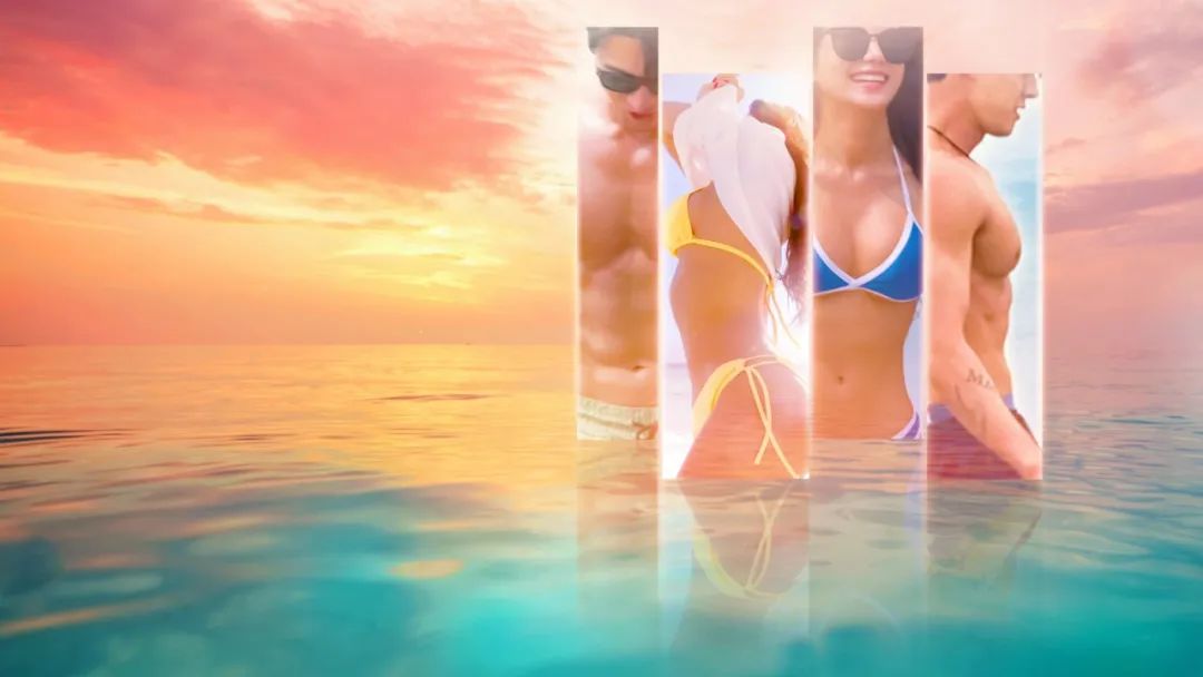 别把宋智雅吹上天了