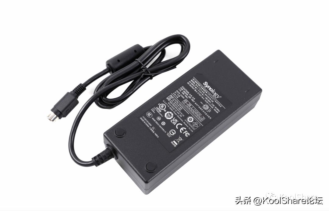 群晖ds923nas的作用,群晖网络存储ds923