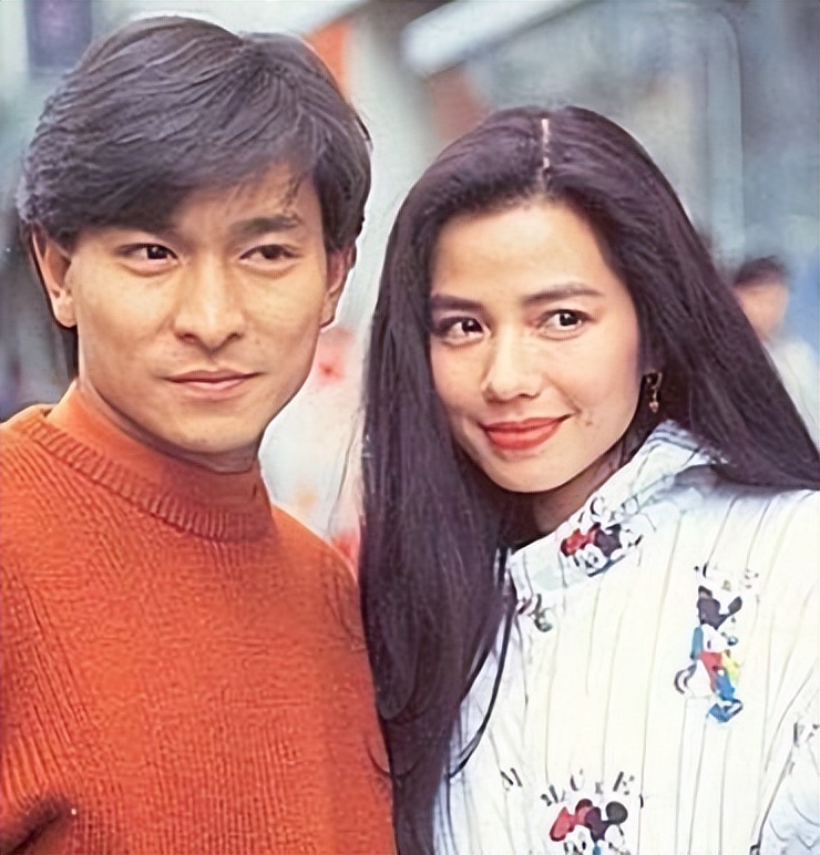 盘点12位绝世好老婆,盘点令人羡慕的绝世好老婆