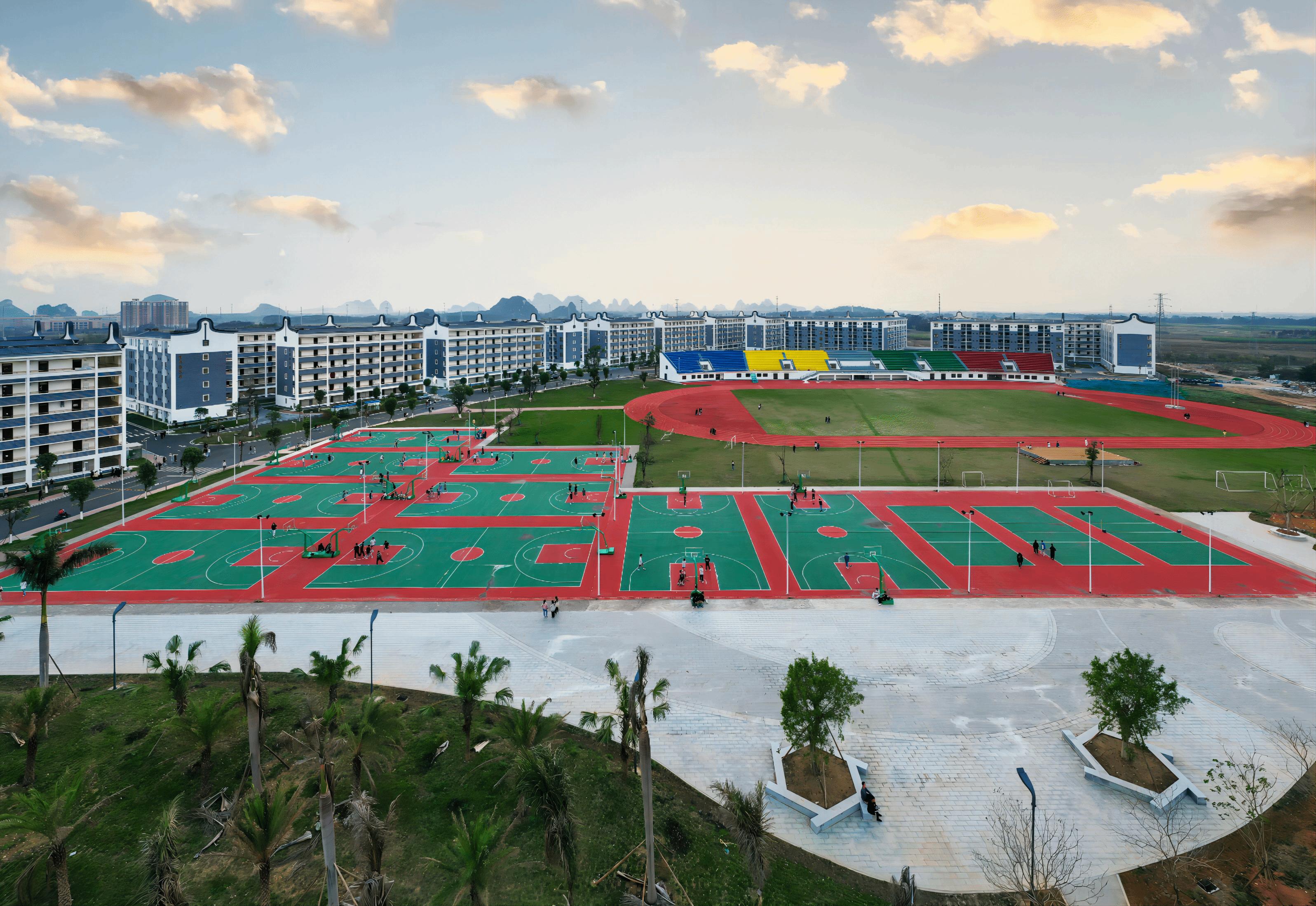 广西怎样报读大专预科班,广西2023年预科班有哪些学校招收