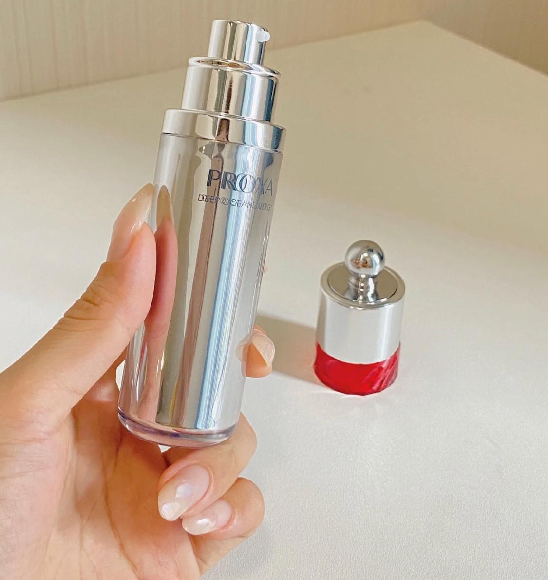 十大公认抗衰老国货眼霜,适合白天用的抗老眼霜推荐