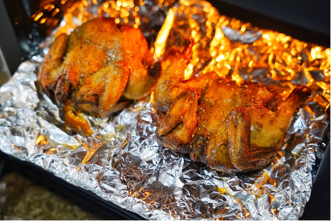 厨房电器好物推荐排行榜,十大必买厨房家电