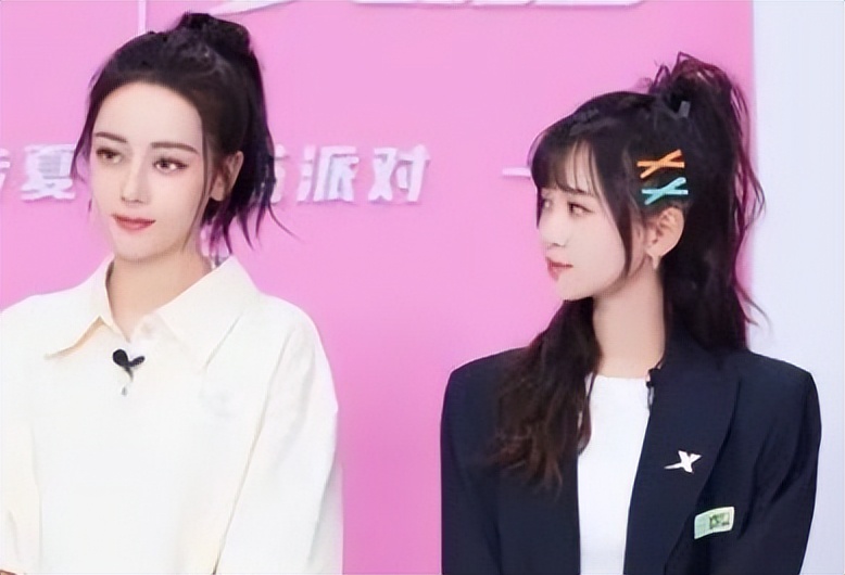 特步公主与七匹狼公子晒婚后生活,七匹狼公子与特步公主领证多久了