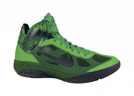 kd15所有曝光配色,kd15颜值怎么样