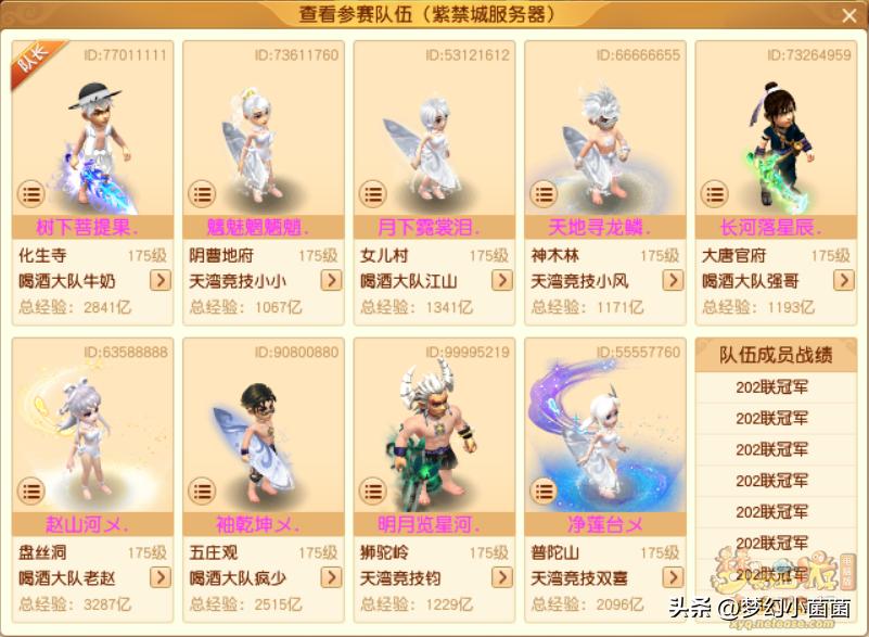 武神坛203决赛视频,武神坛203比赛时间表