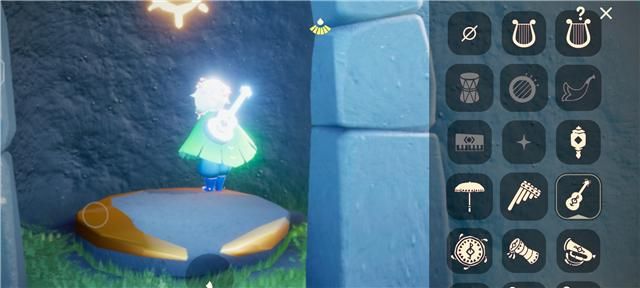 光遇弹琴用连点器会封号吗,光遇弹琴连点器会封号嘛